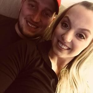 Meet your Posher, Lindsay